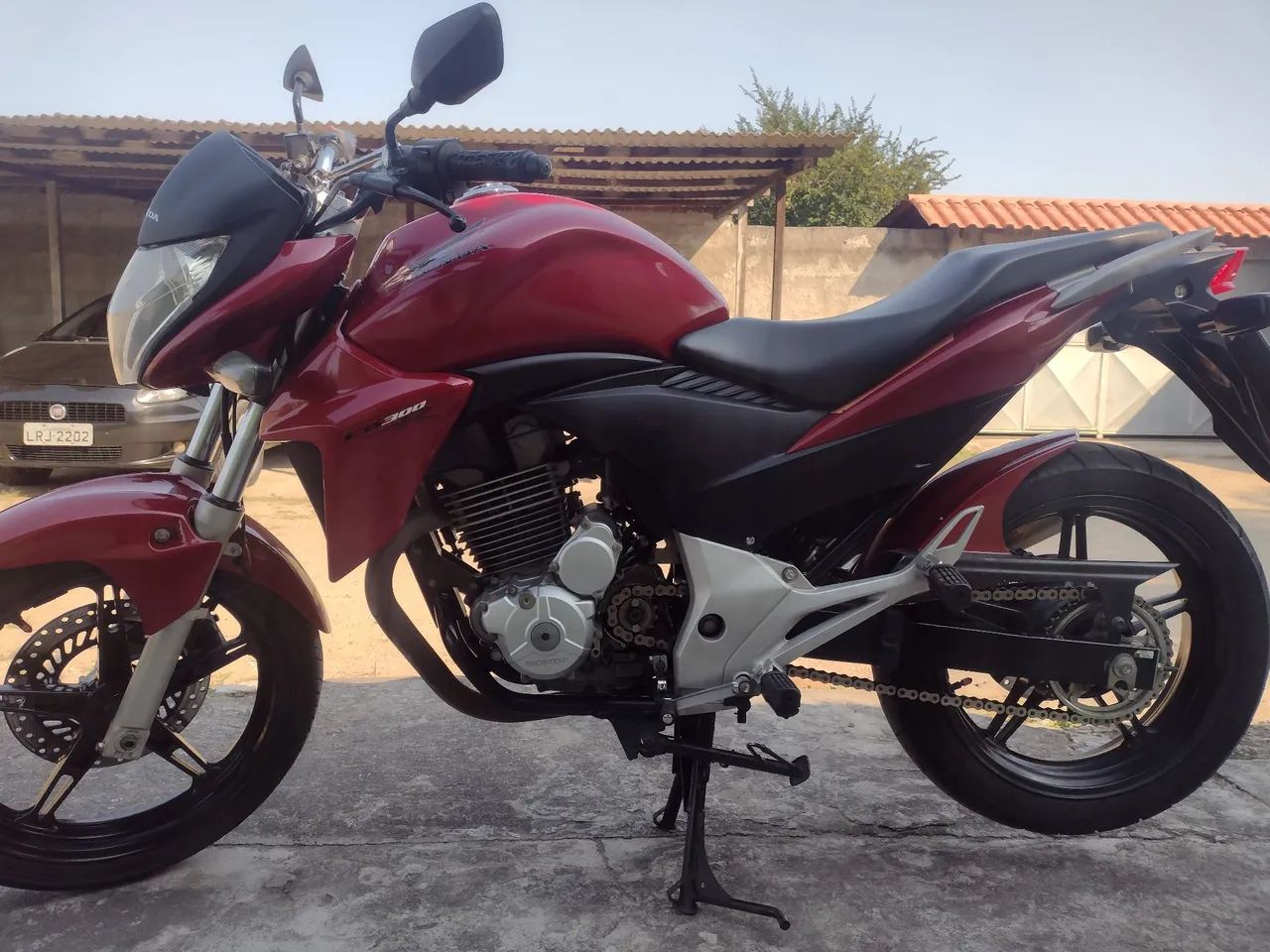 Troca - Foto 2