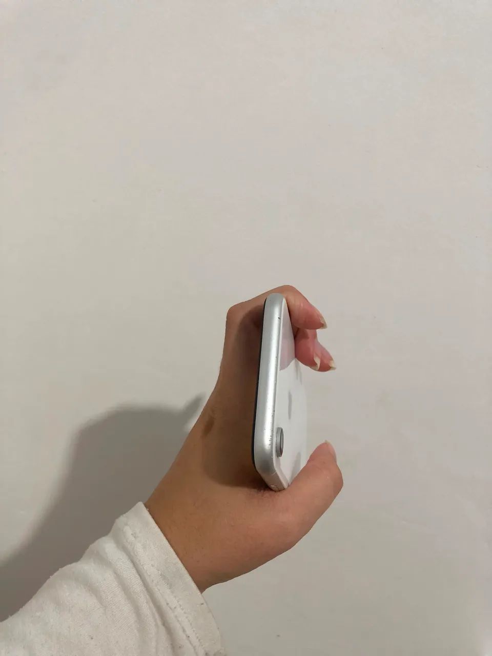 iPhone XR 128GB - Foto 5