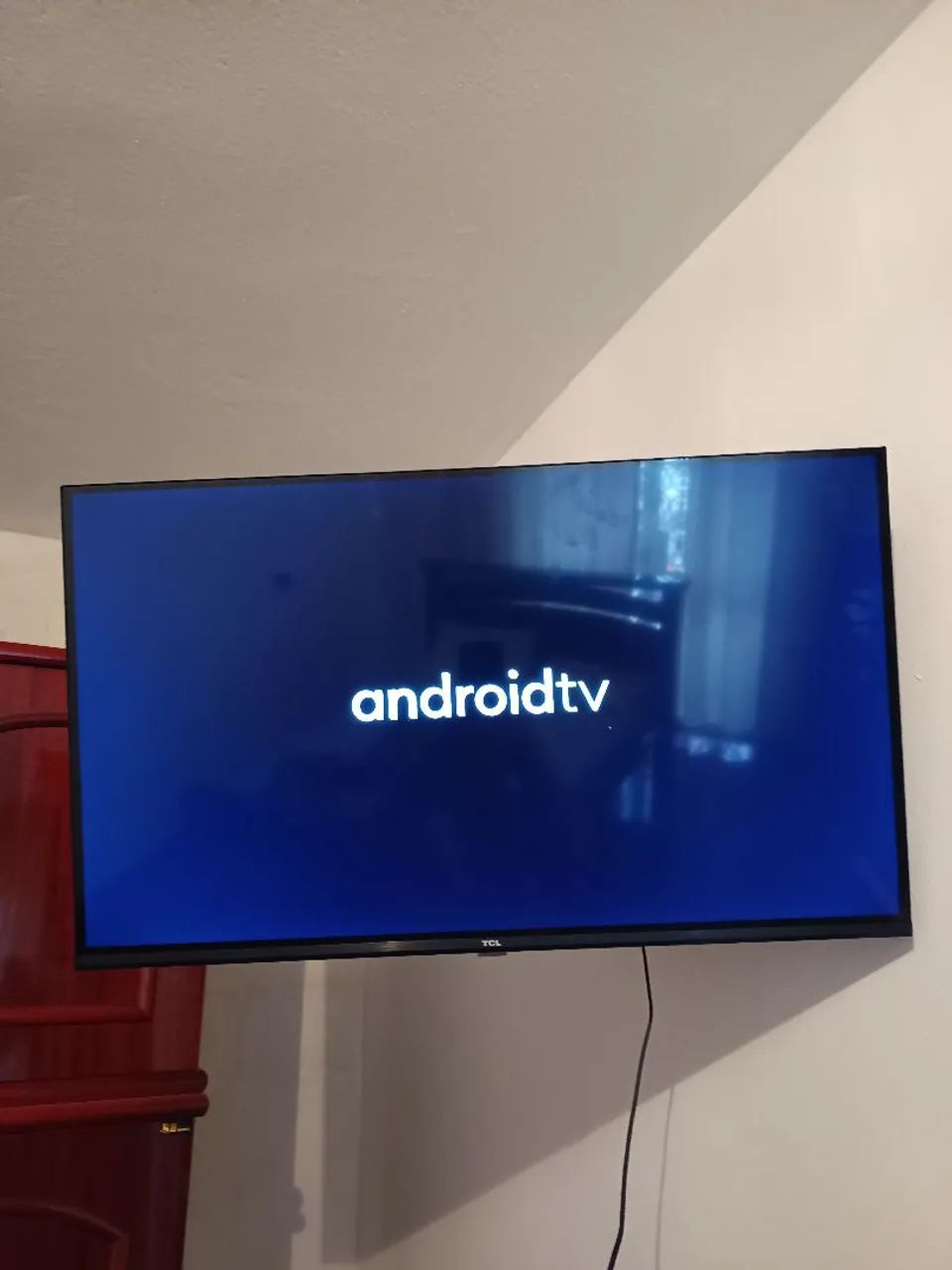 Tvs - Foto 5