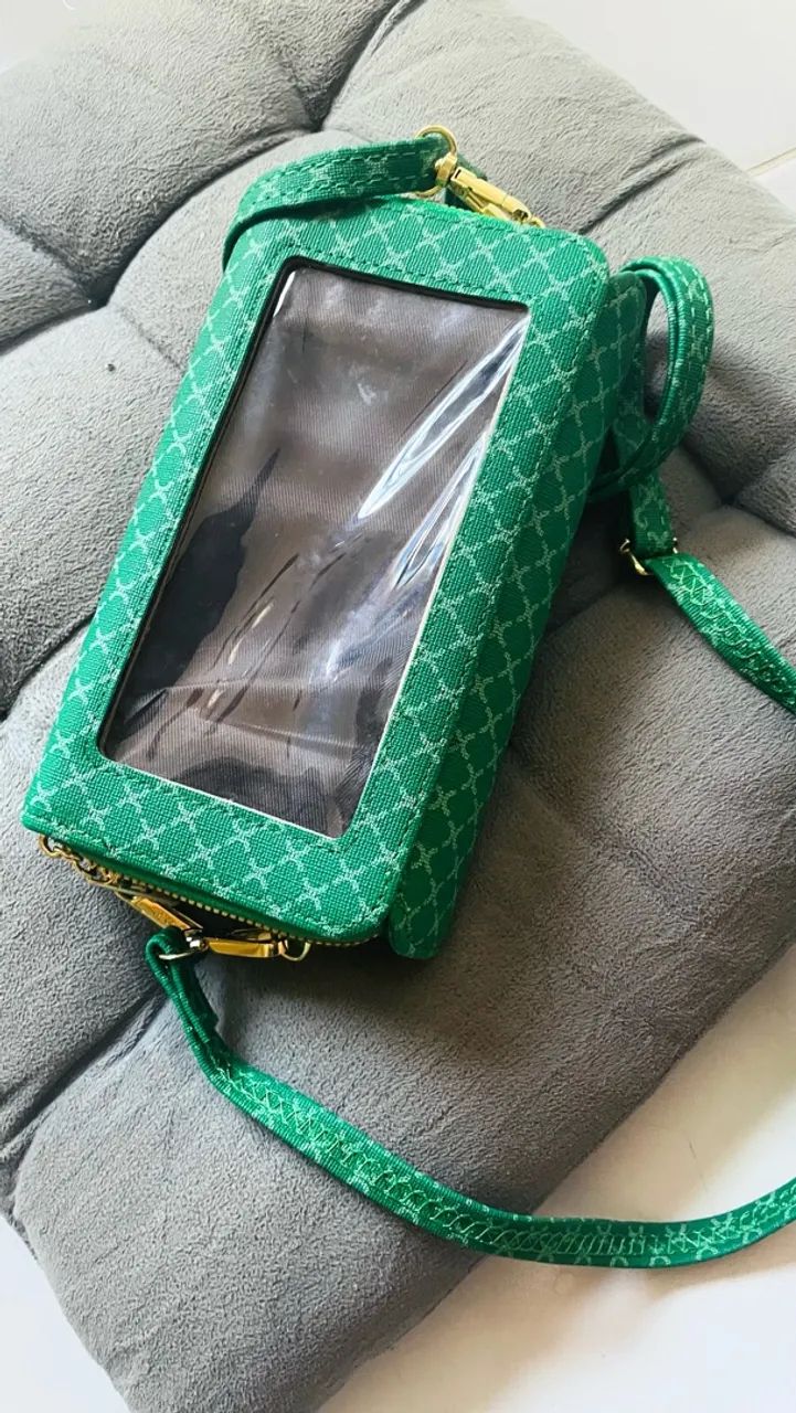 Bolsas  - Foto 2