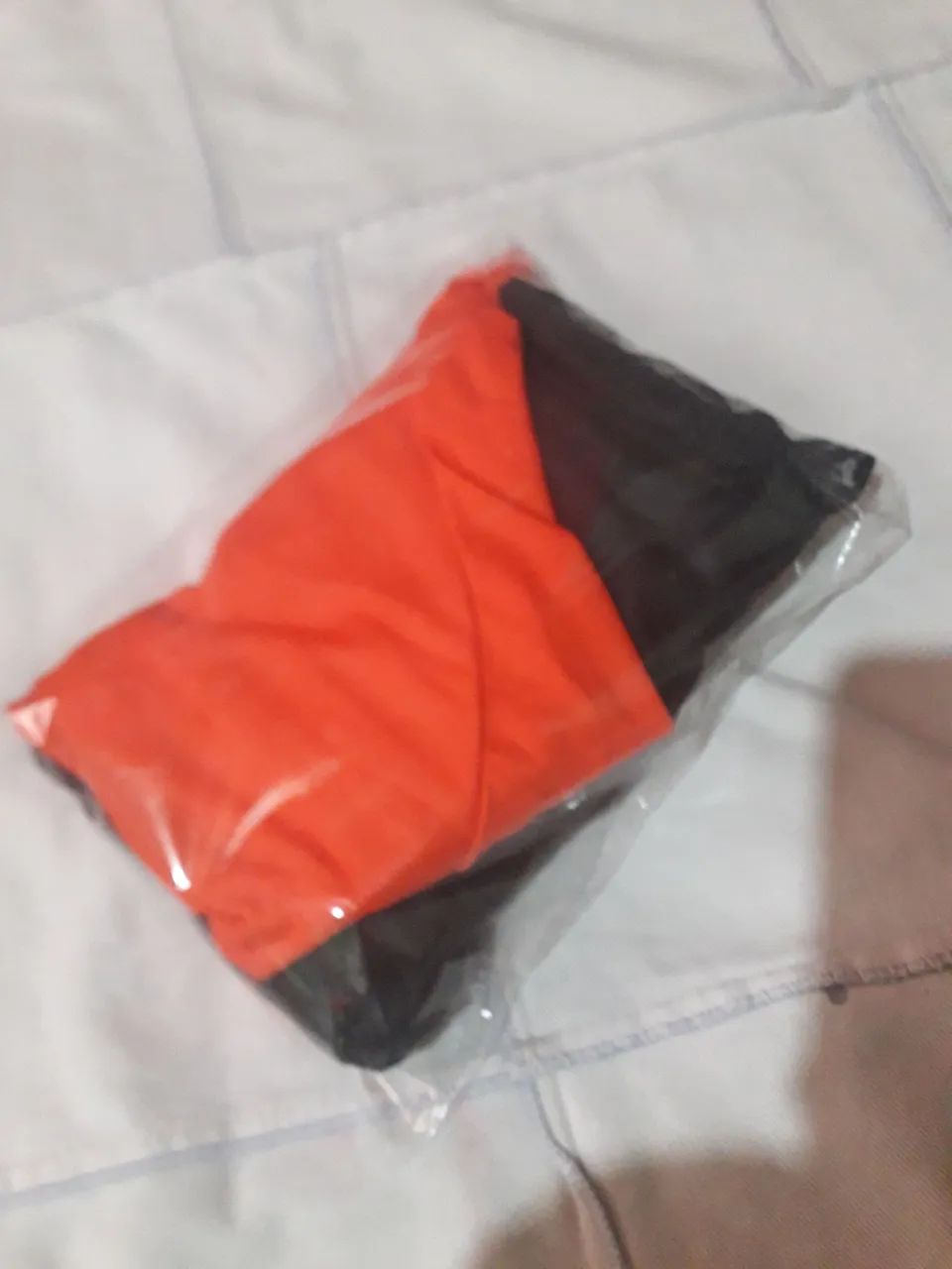 CAMISA DE CICLISMO DATTA  PRATICAMENTE NOVA GG - Foto 3