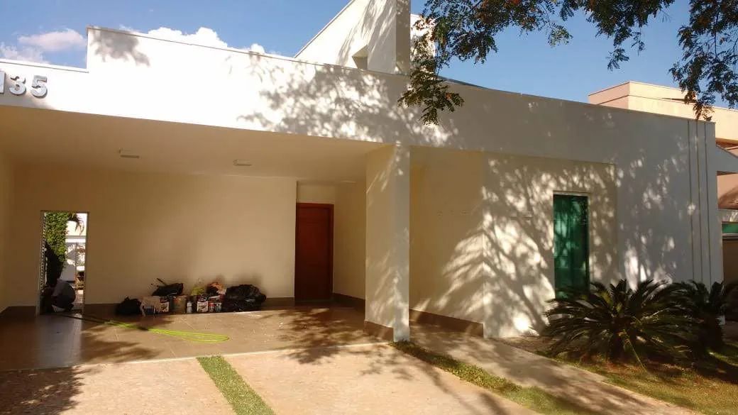 PINTURAS EM GERAL  - Foto 5