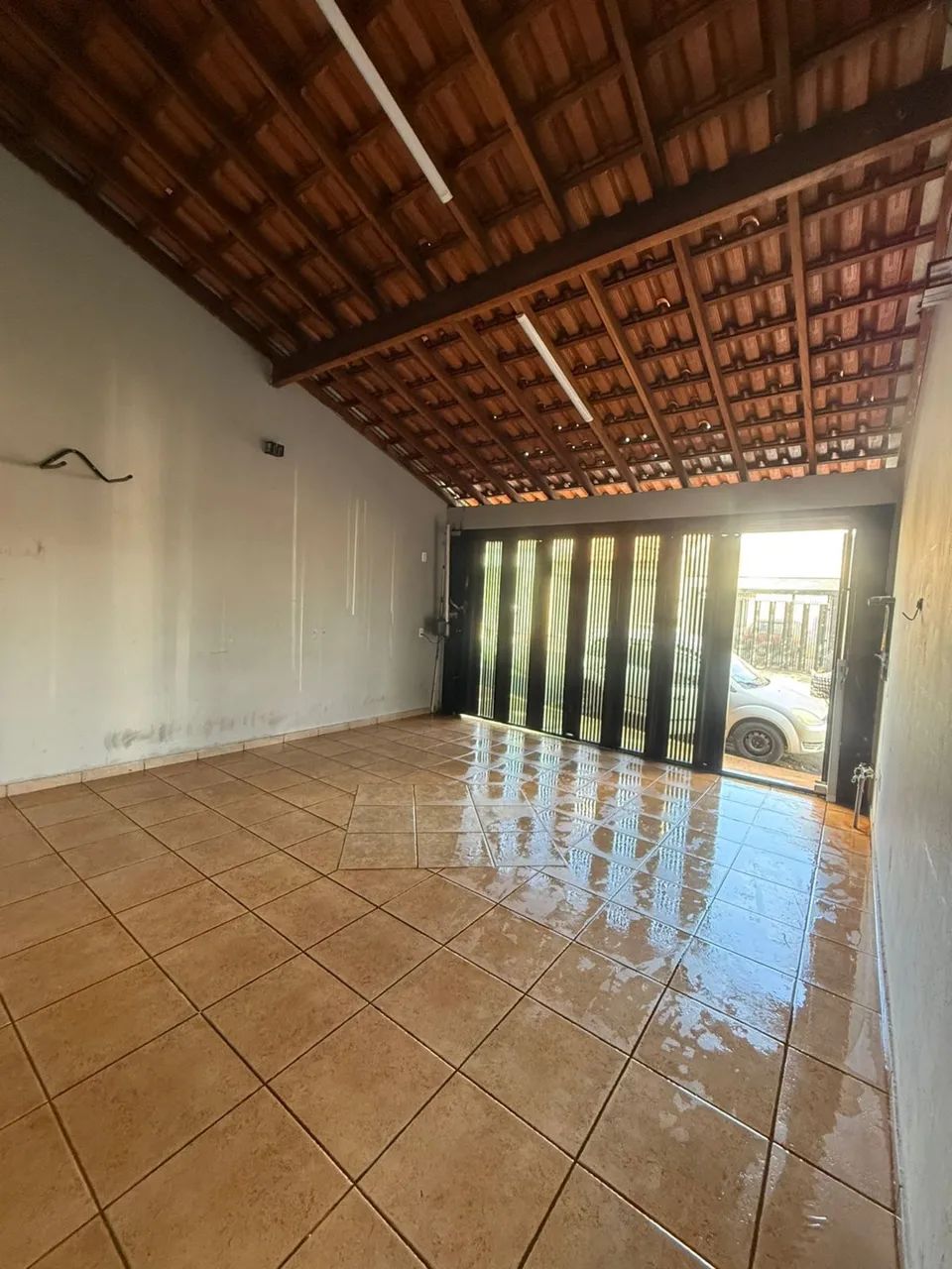 Foto - Ribeirão Preto - Reserva Sul Condomínio Resort