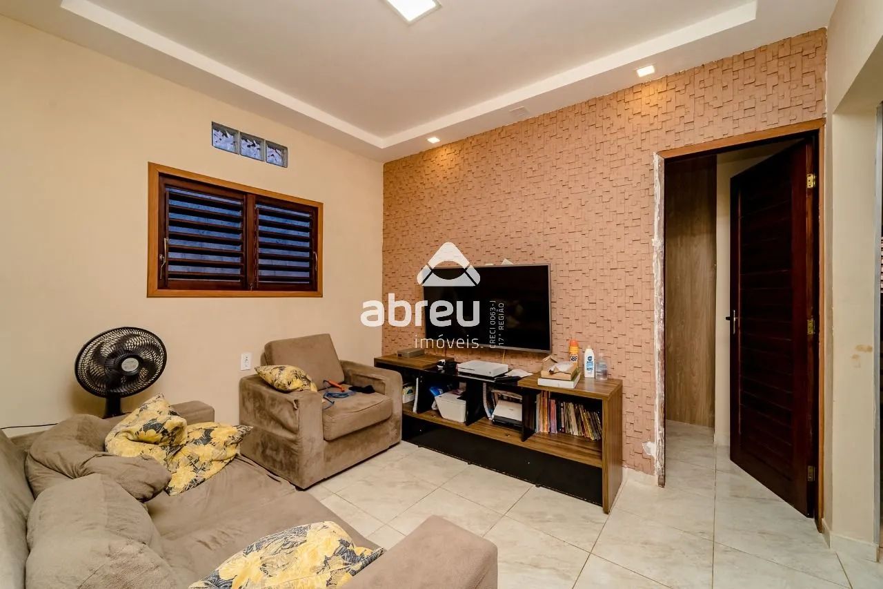 Imóveis Residenciais Casa em Natal - Foto 2