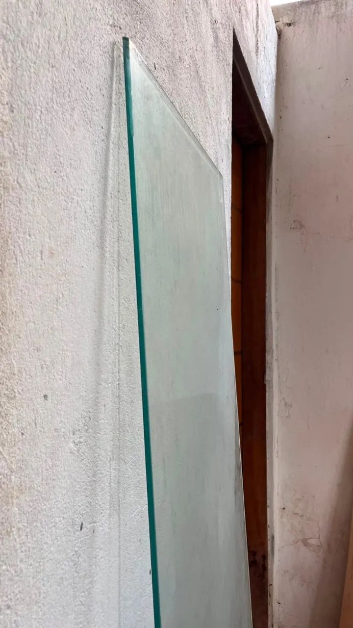 Vidro 