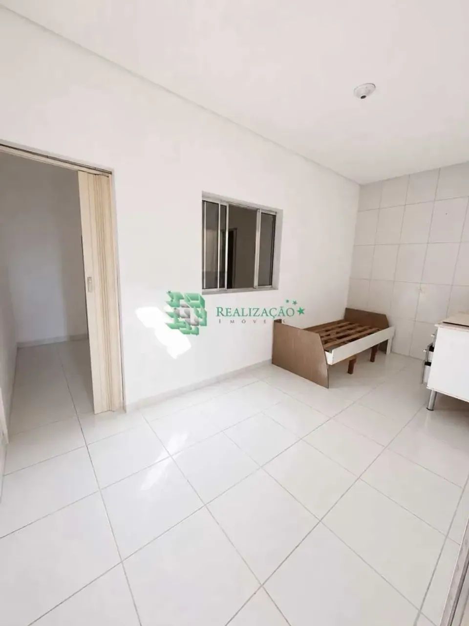 CASA EM MONGAGUÁ - Foto 2