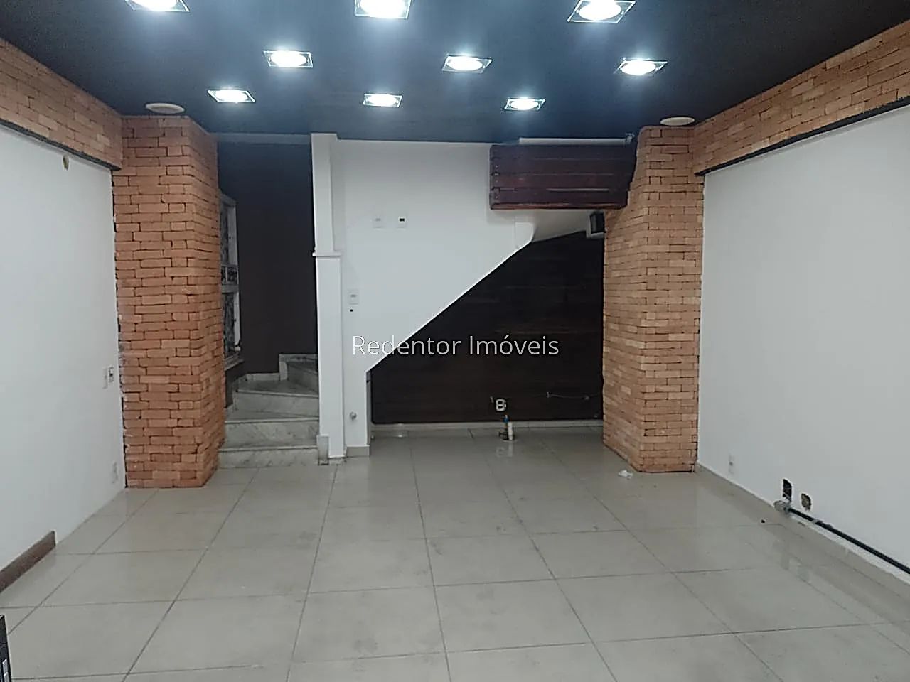 Excelente loja - Foto 2