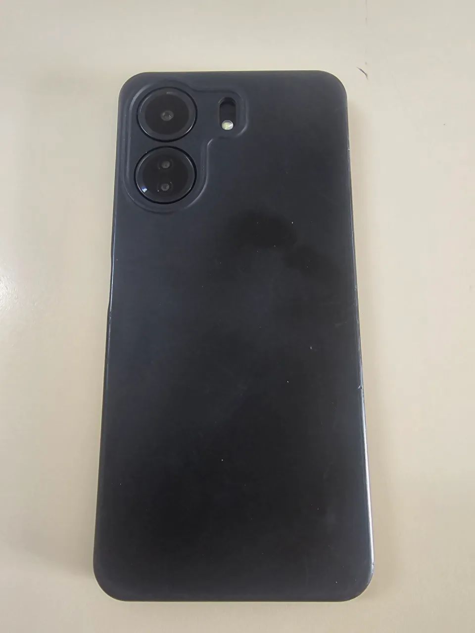 Vendo urgente , Xiaomi 13 C 256 GB  - Foto 2