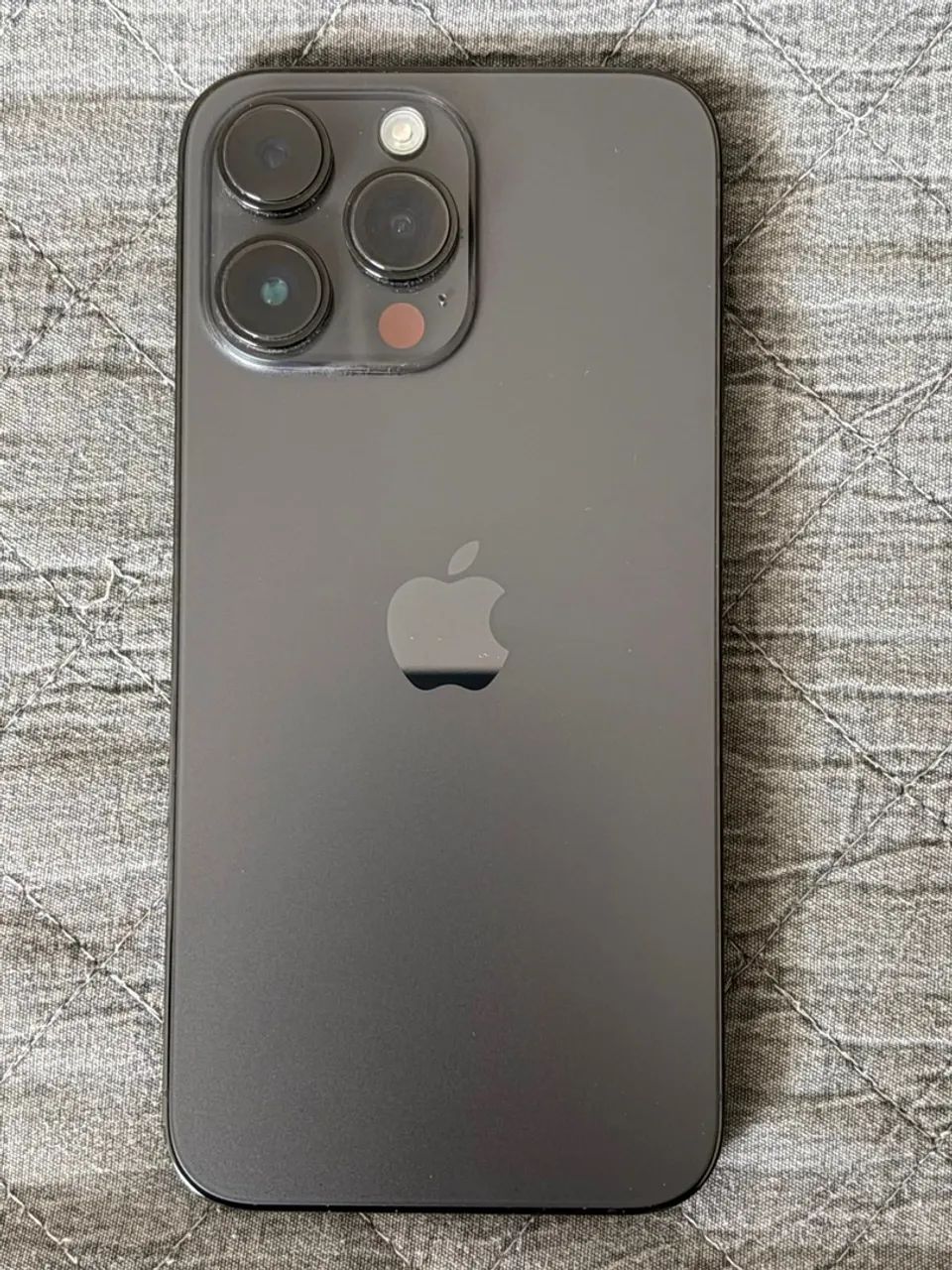 iPhone 14 Pro Max 128GB - Foto 3