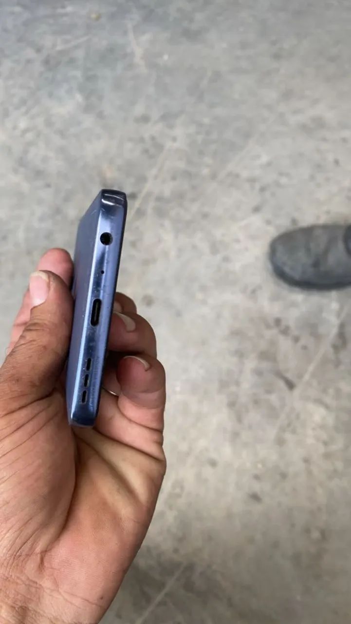Moto G 56  - Foto 5
