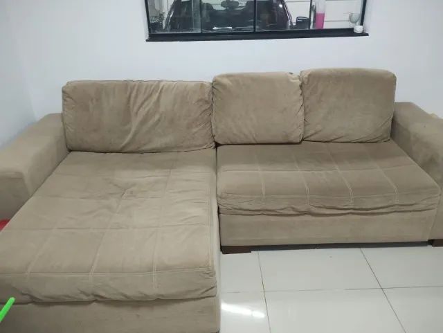 Sofá