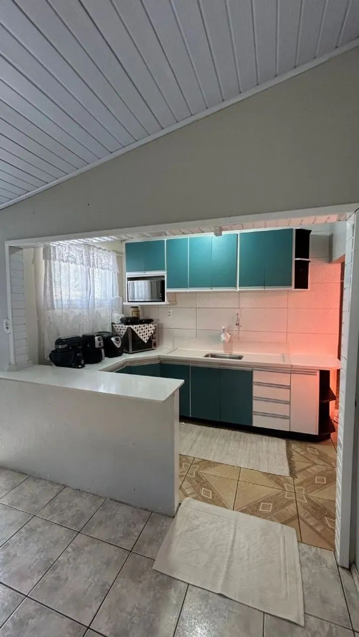 Casa a venda  - Foto 5