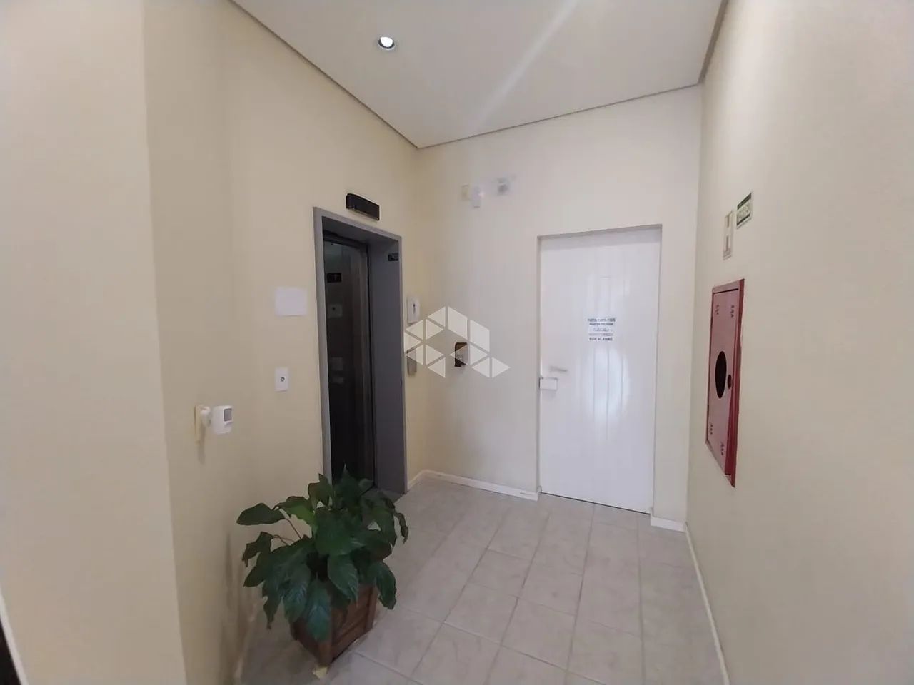 Sala pronta para uso - Foto 3