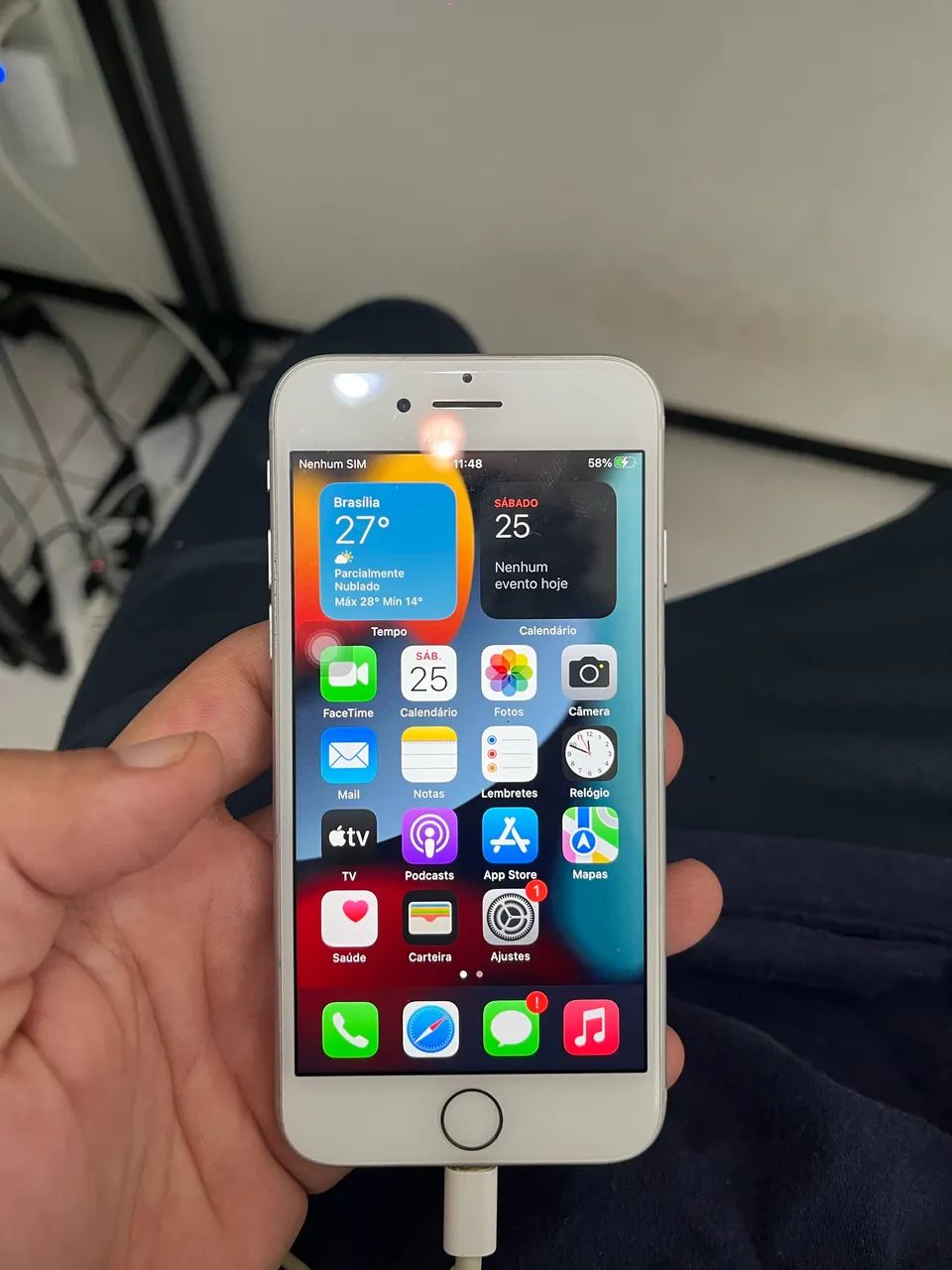 iPhone7   リンリン様 Amazon.co.jp: グルマンディーズ サンリオキャラクターズ iPhone SE