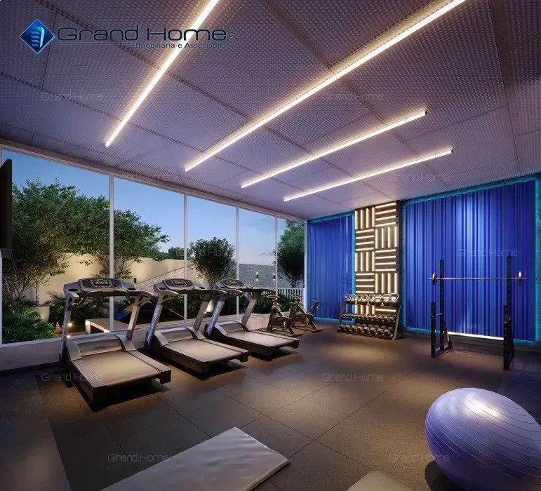 Apartamento 4 quartos em Praia de Itaparica - Foto 4