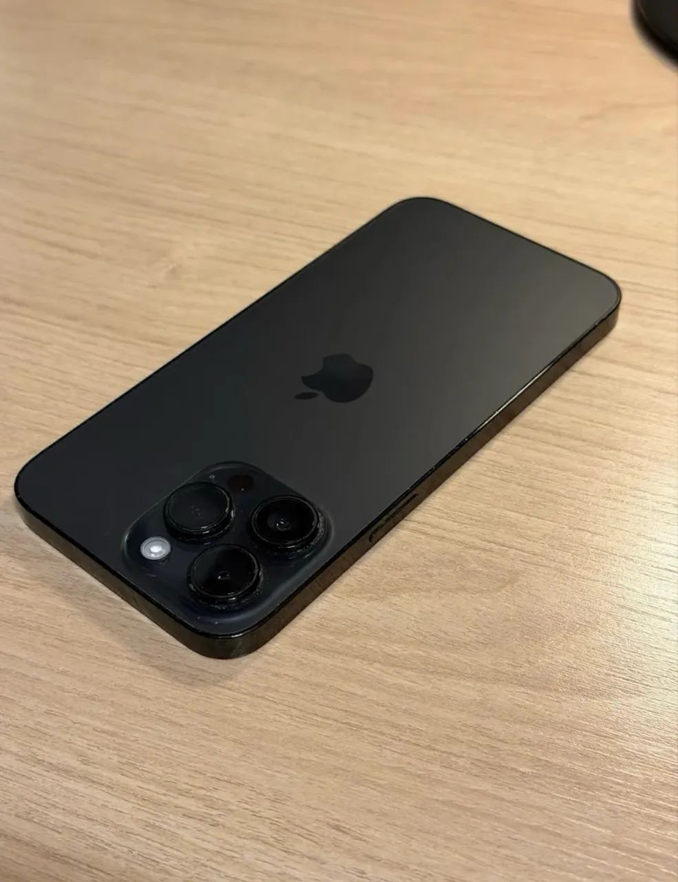 iPhone 14 Pro Max  - Foto 3