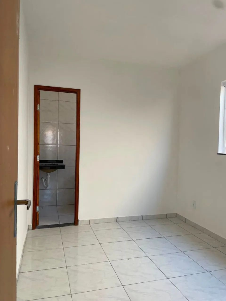 Pintor disponível zap 84. *  - Foto 3