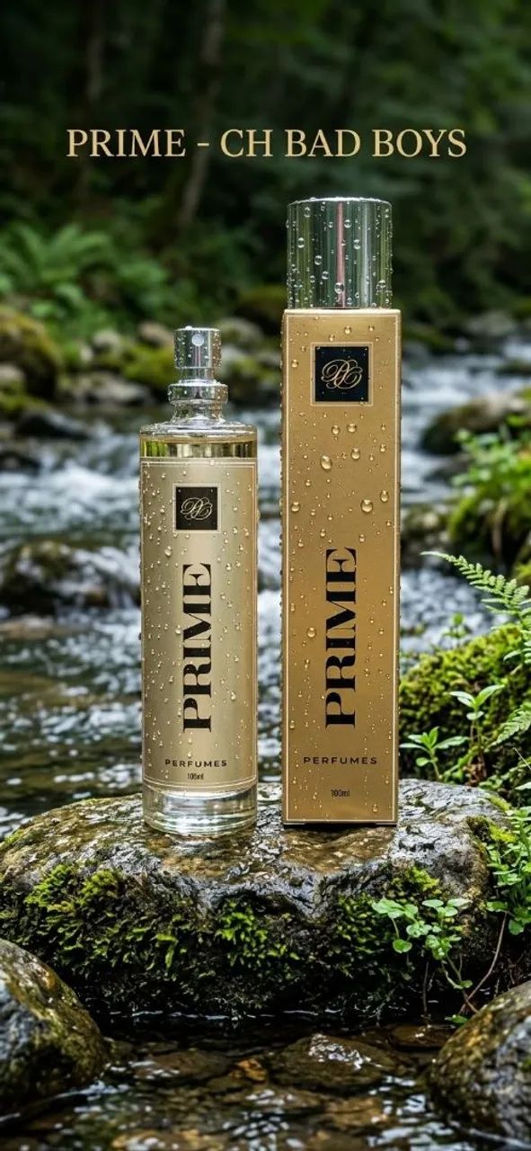 PERFUMES IMPORTADOS PRIME. - Foto 3