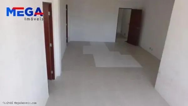 Sala comercial no bairro Coaçu em Fortaleza, CE - Foto 5