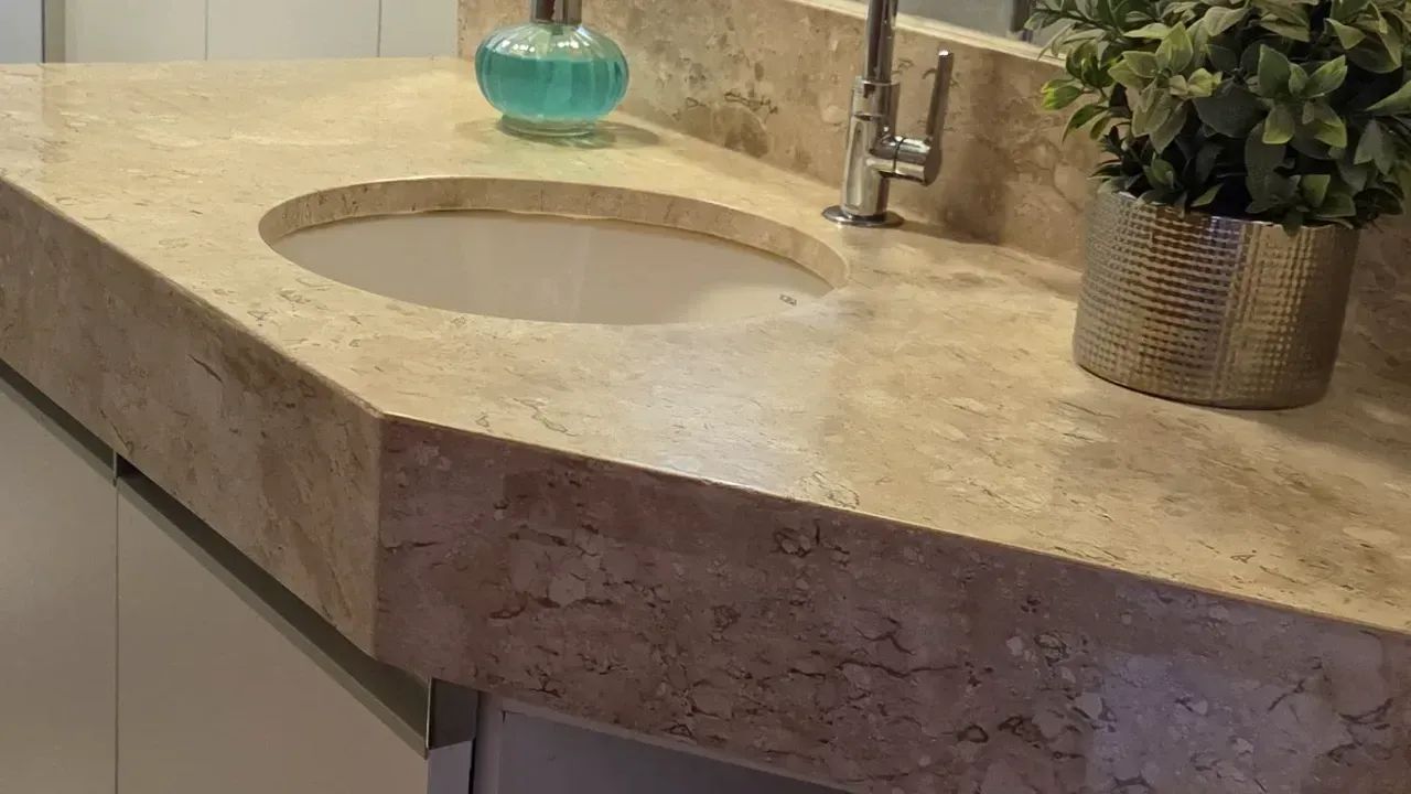 Luxxor Residence - Foto 2