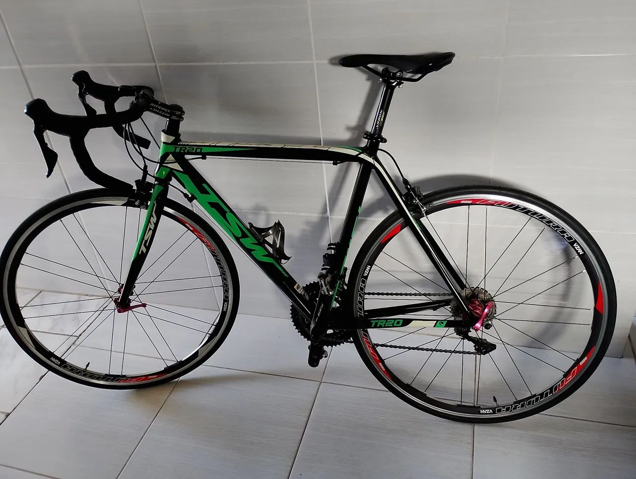 Bike spee ZAP * - Foto 3