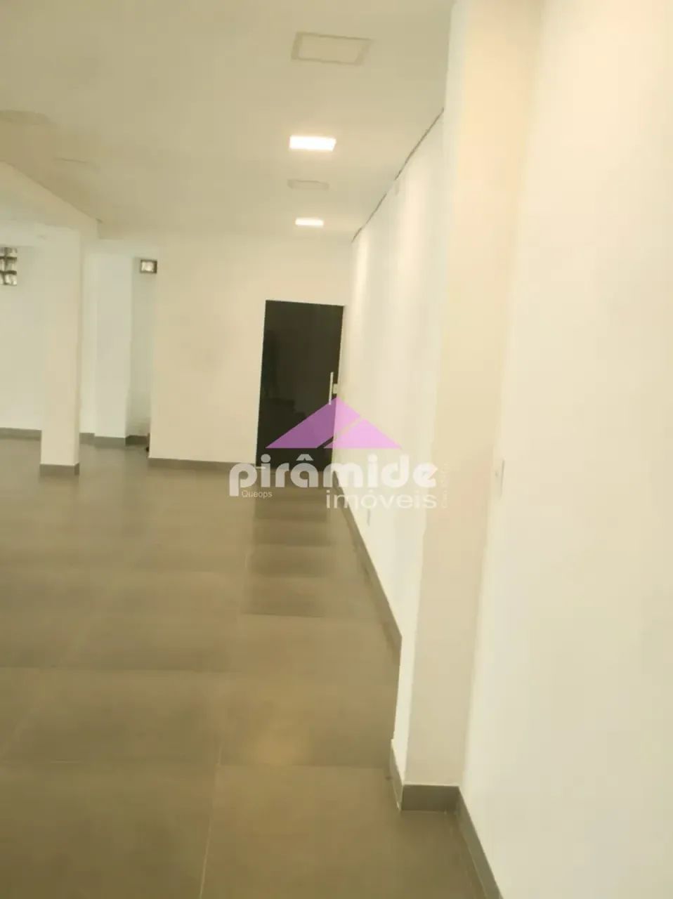 Ponto para locação R$ 7.000,00 -Jardim Anhembi, São José dos Campos, SP - Foto 7