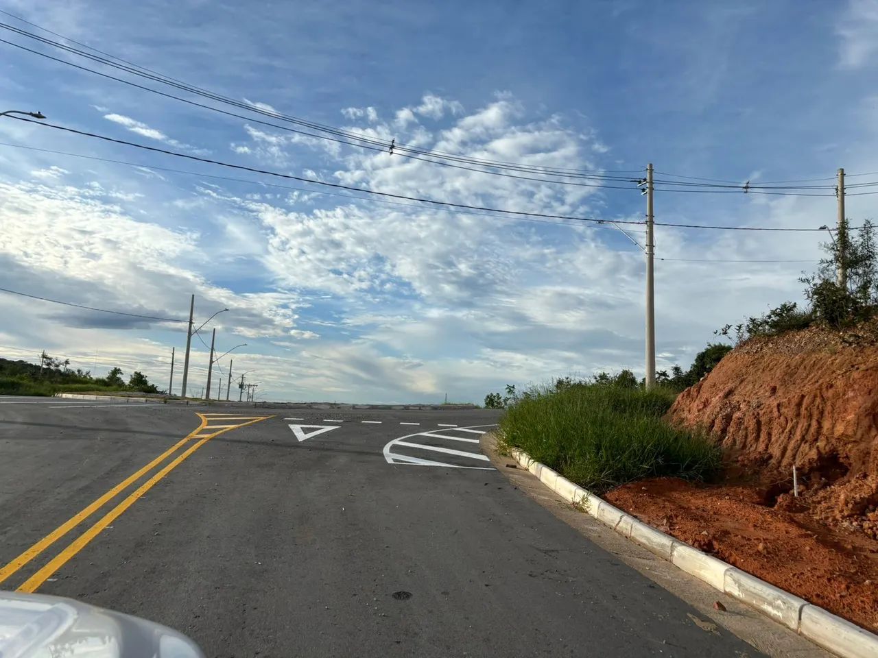 Lotes em Divinópolis  - Foto 4