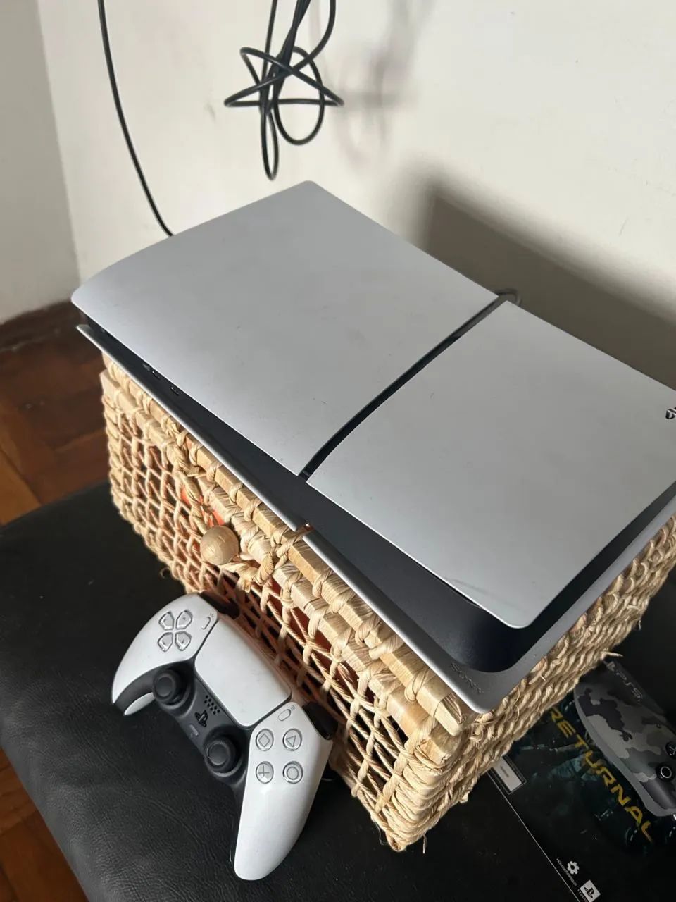PlayStation 5 - Foto 4