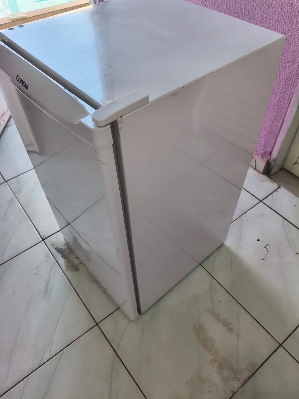 FRIGOBAR  - Foto 2