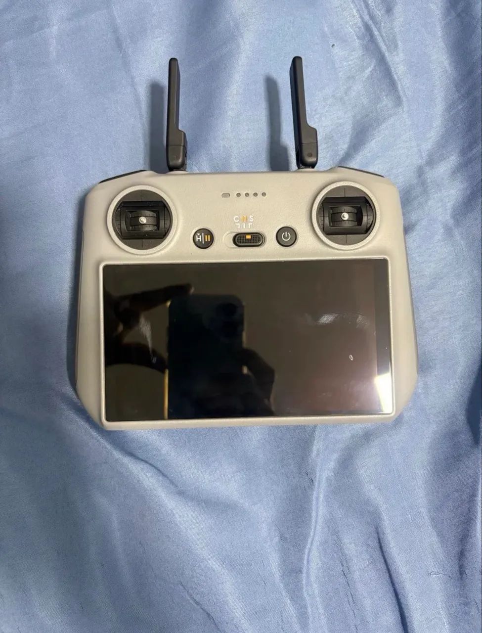 DJI RC 2 Controle com tela