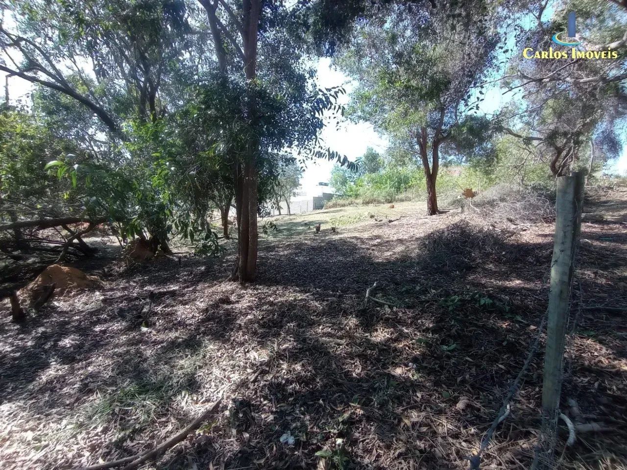 Lotes (1.080,00m²) a Venda em Nova Guarapari - Guarapari/ES