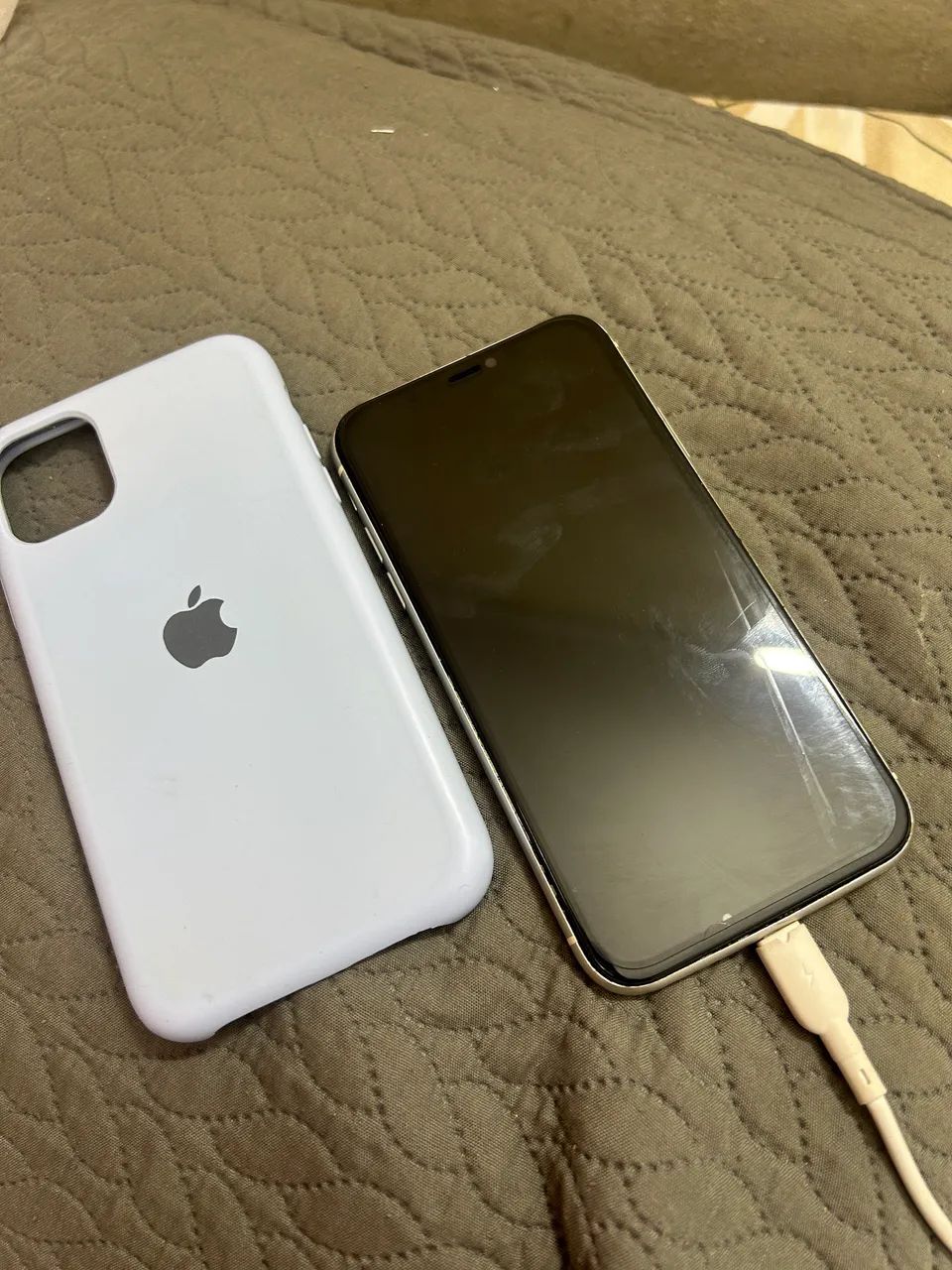 iPhone 11 - Foto 4