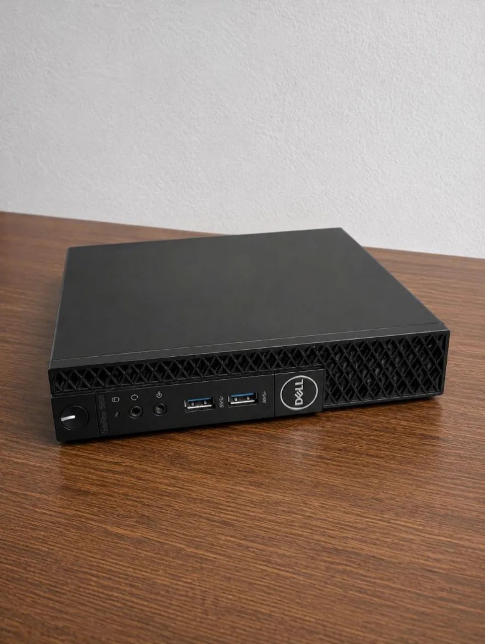 Mini PC DELL | Optiflex 3060  - Foto 2