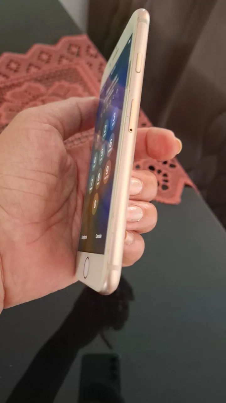 Iphone 8 - Foto 3