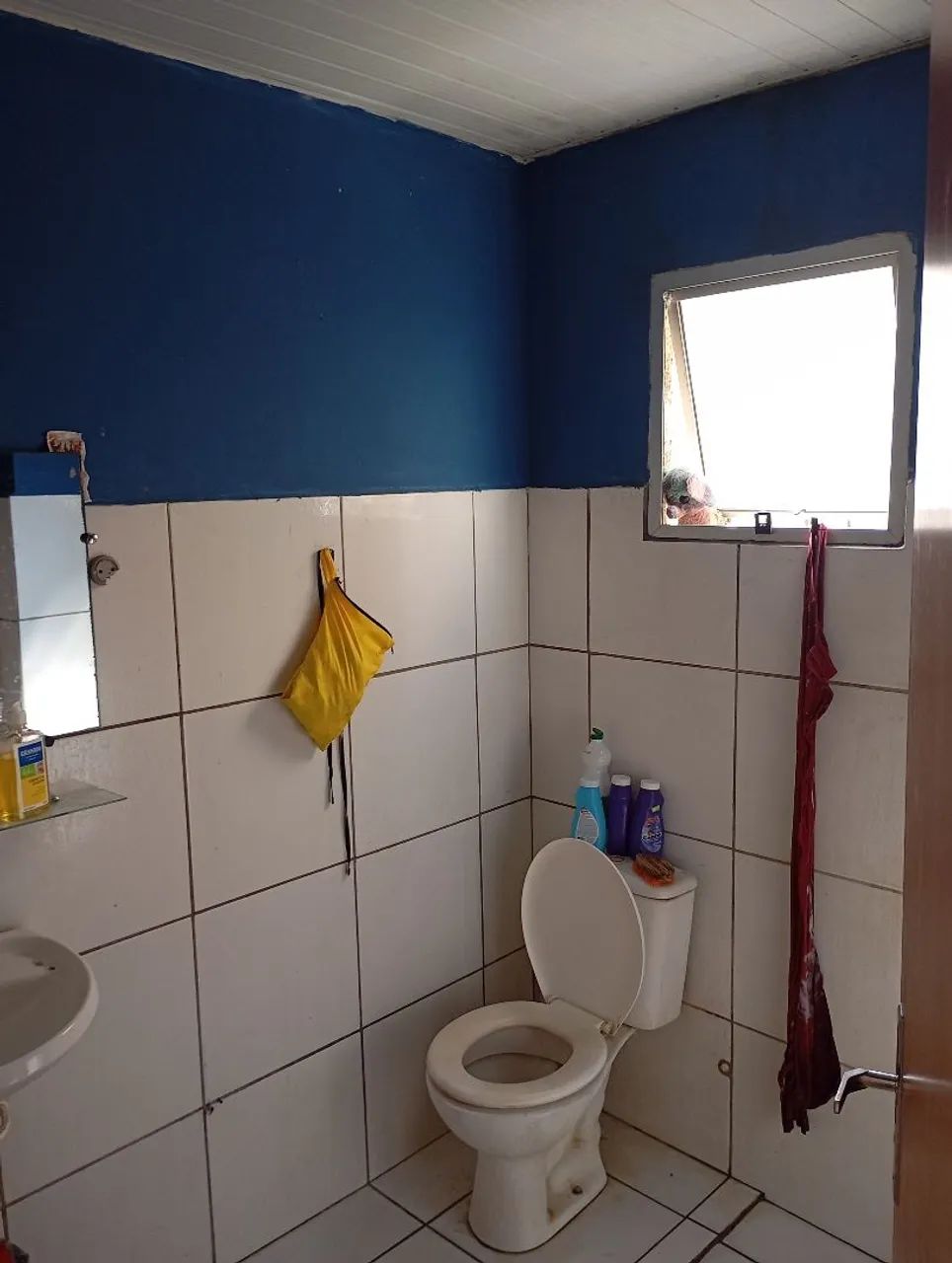 VENDO APARTAMENTO - Foto 5