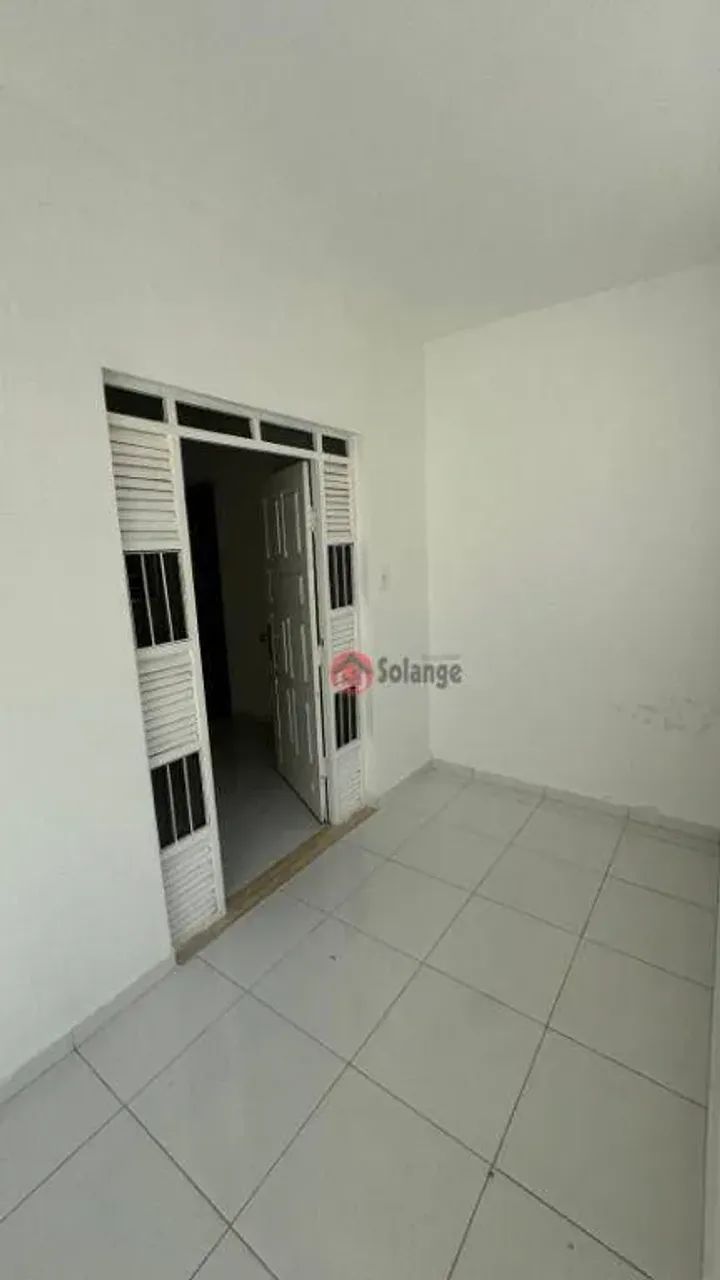 Casa Castelo Branco R$ 330 Mil - Foto 5