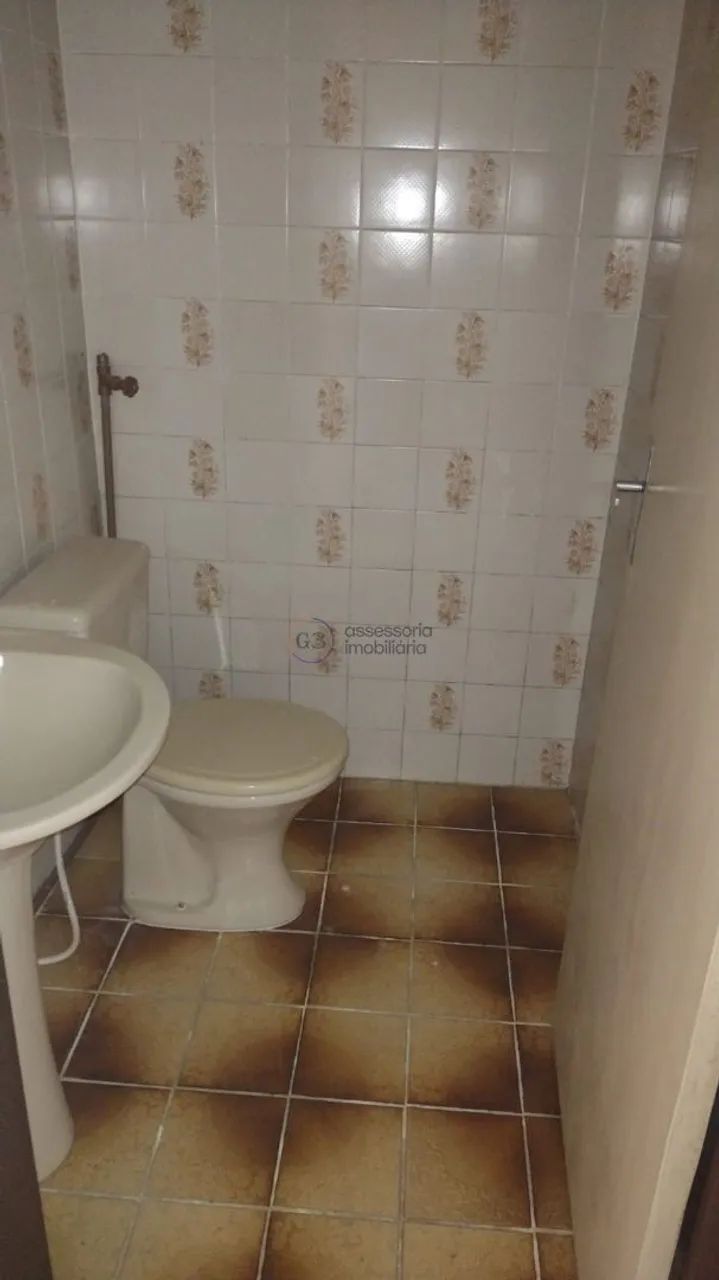 Sala comercial no centro. - Foto 3