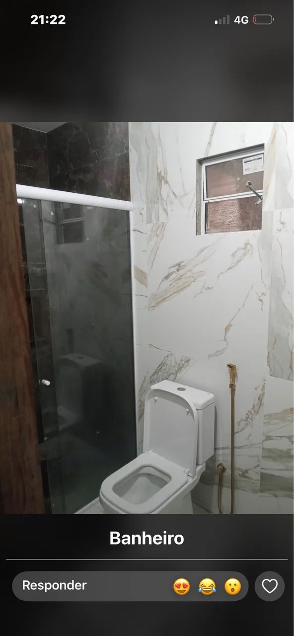 Casa pra vender na granja Lisboa 