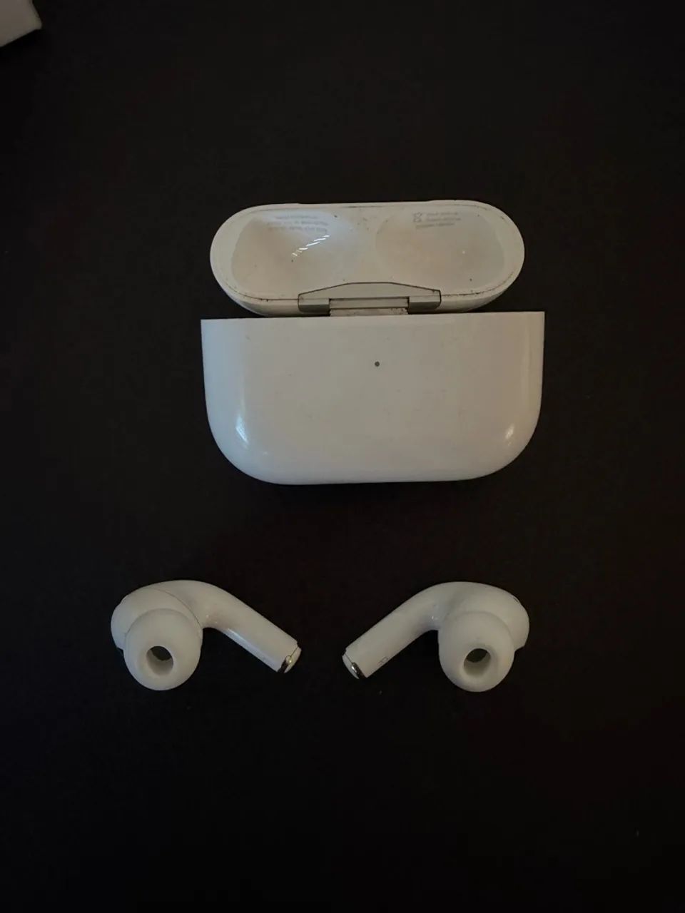 Apple Airpods pro 2 - Foto 3