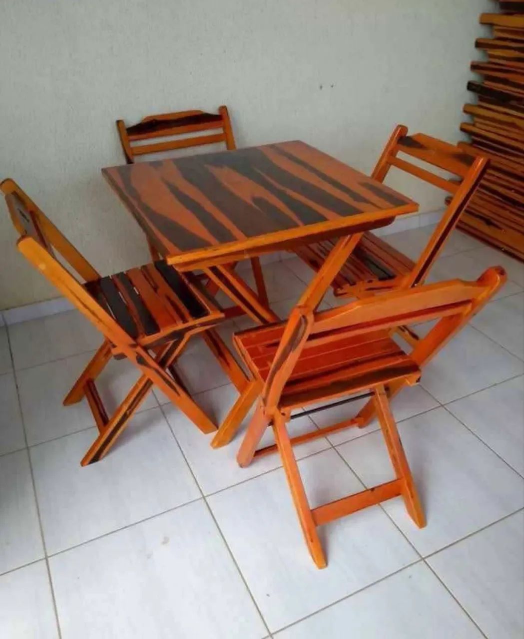 Restaurantes e lanchonetes  - Foto 2