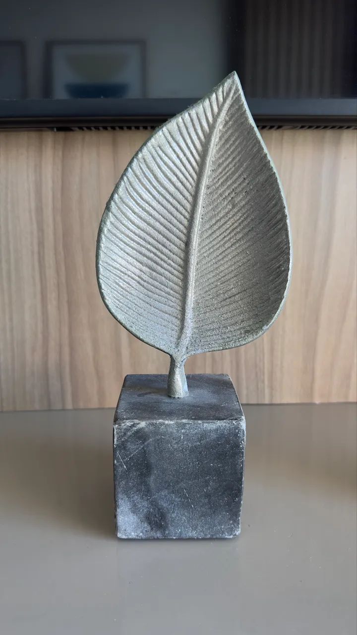 Objetos diversos para Decoração  - Foto 2