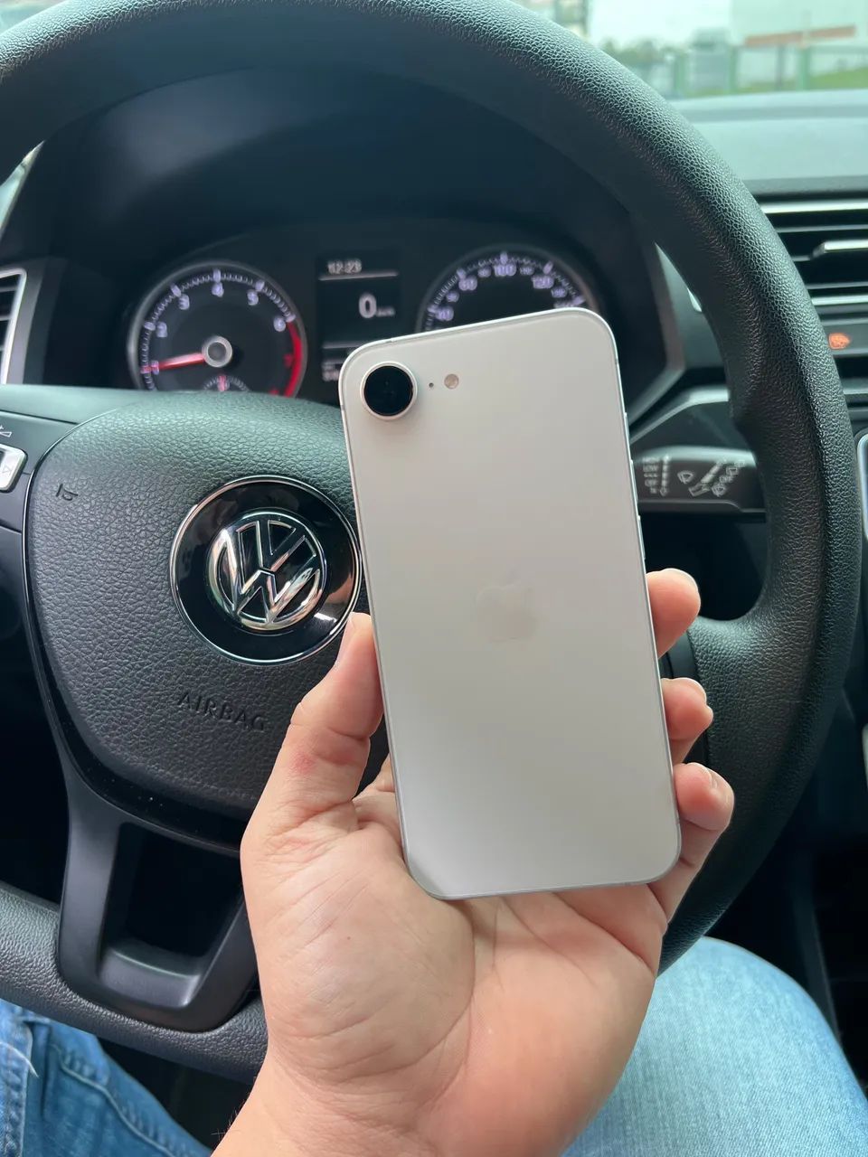 iPhone 17e 256gb - Foto 5