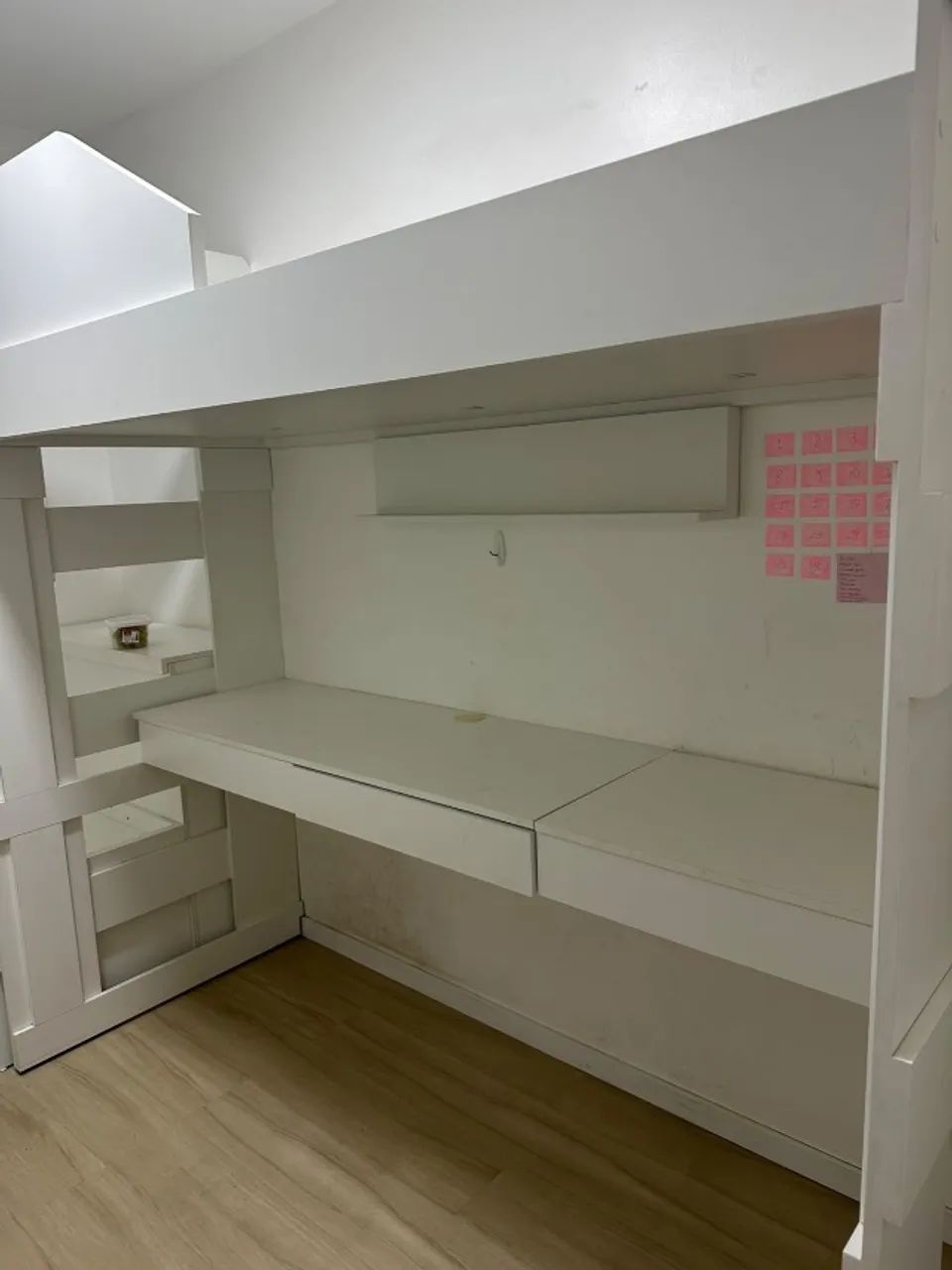Cama  - Foto 2
