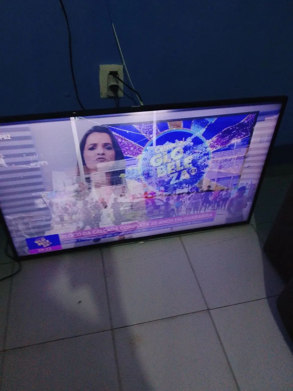Tv de led - Foto 4