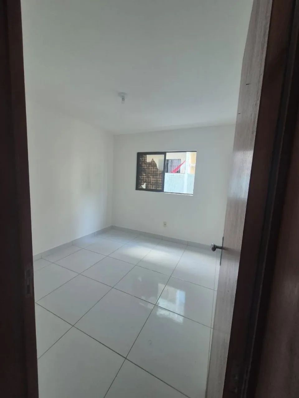 Apartamento nos bancários - Foto 5
