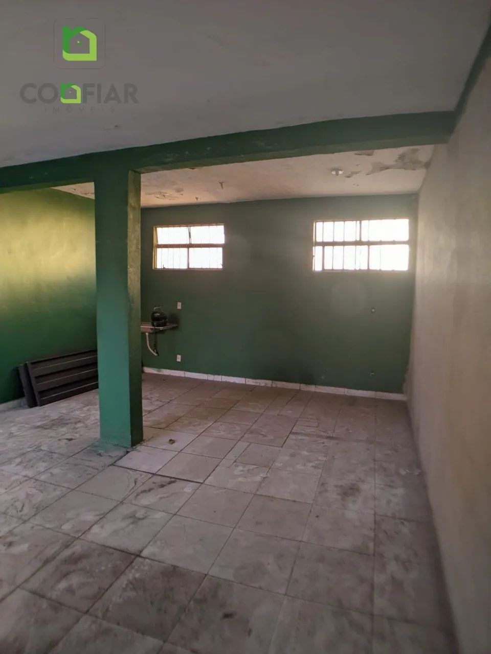 Loja para Aluguel - Av. Abílio Machado - Foto 4
