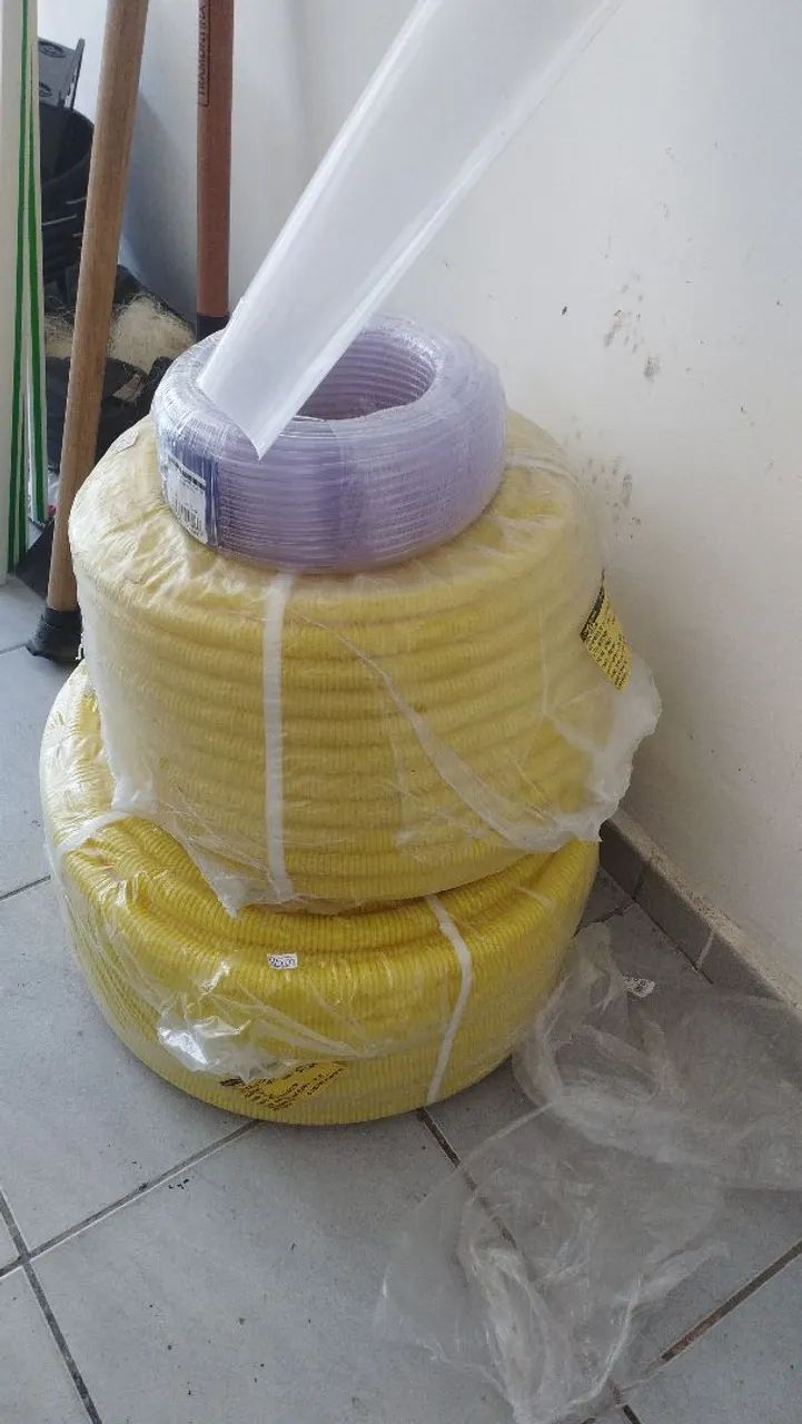 Material de construção  - Foto 4