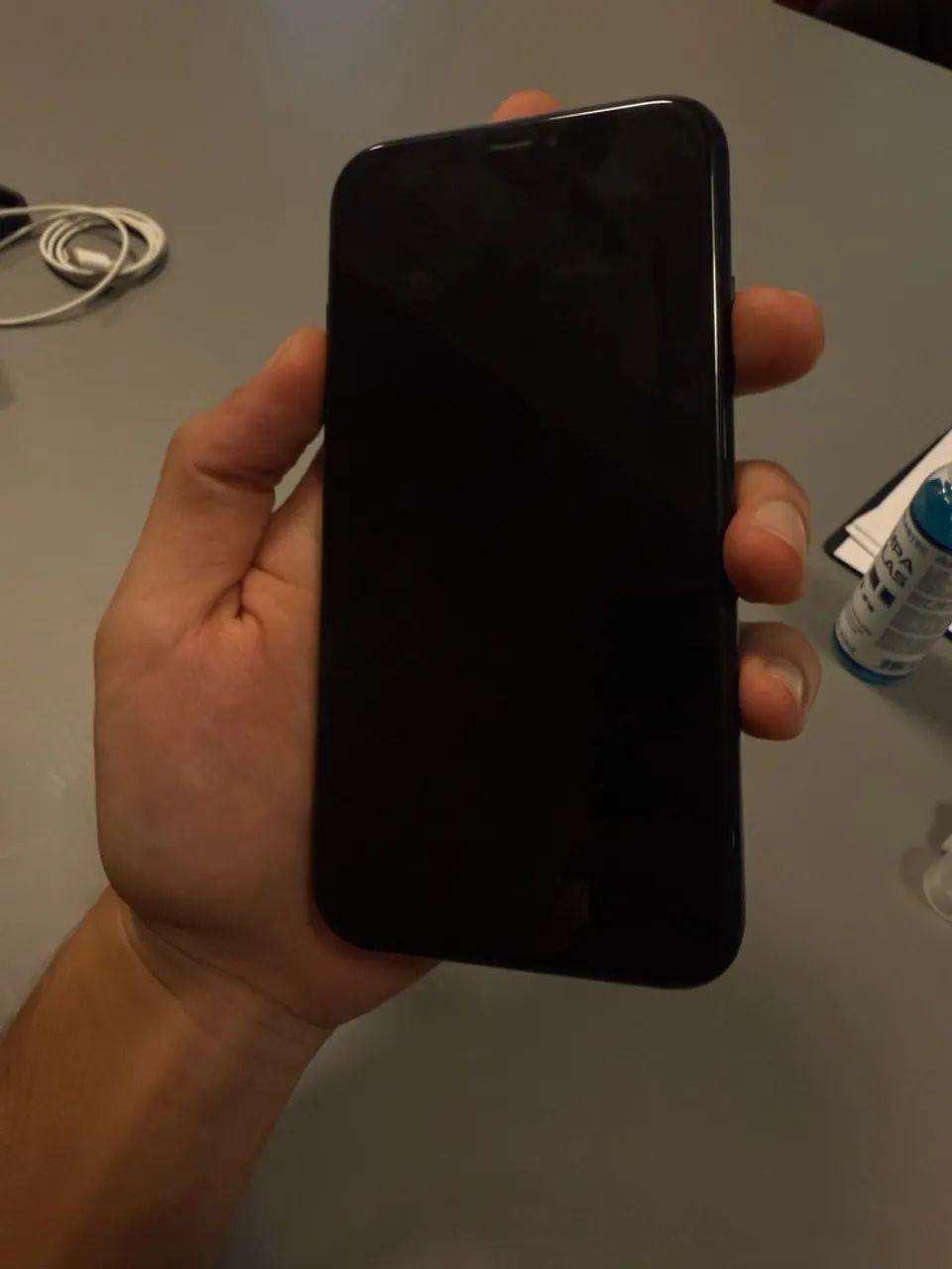 iphone Xr 64gb - Foto 2