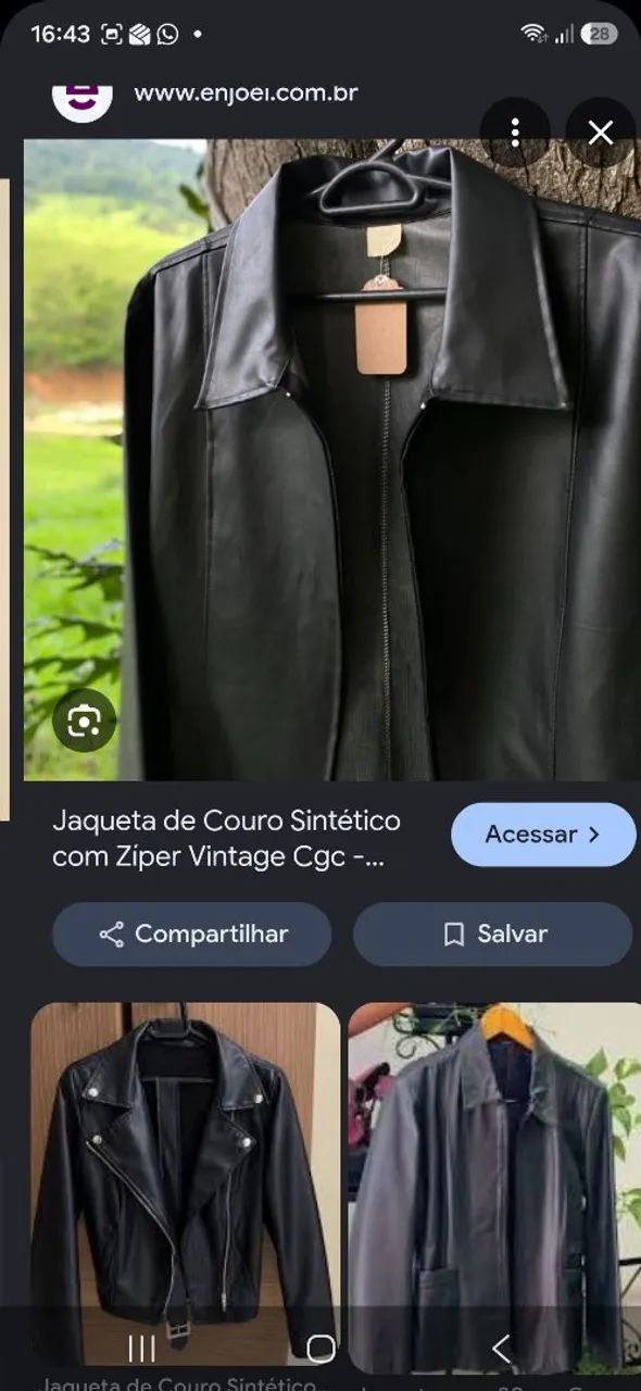 Desapego  - Foto 4