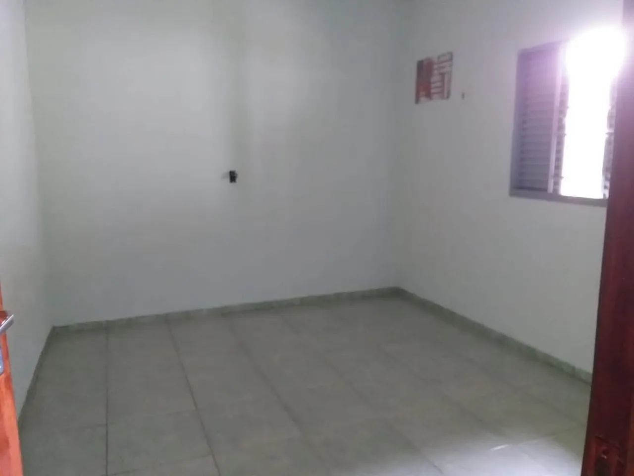 Casa próxima do Mercado JD Petrópolis Cuiabá  - Foto 5